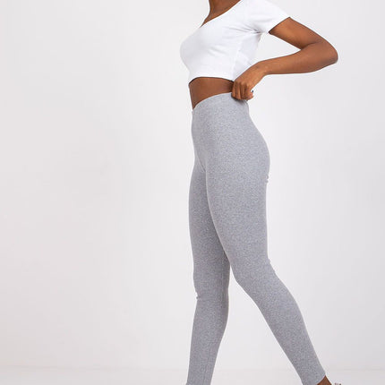  Long leggings model 180886 Rue Paris 