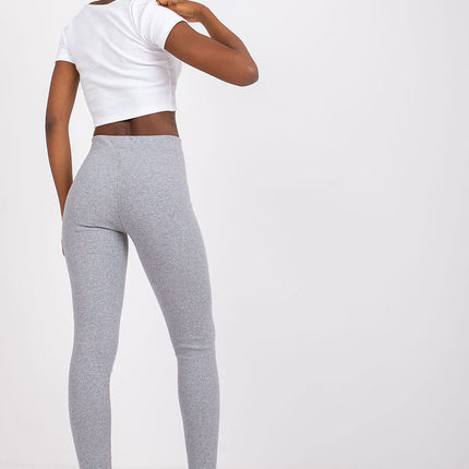  Long leggings model 180886 Rue Paris 