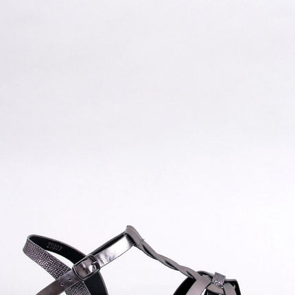  Sandals model 181050 Inello 