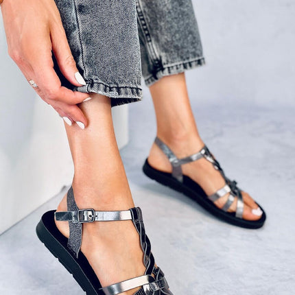  Sandals model 181050 Inello 