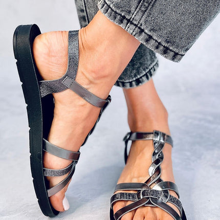  Sandals model 181050 Inello 