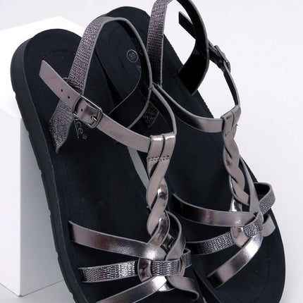  Sandals model 181050 Inello 
