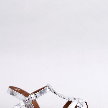  Sandals model 181051 Inello 