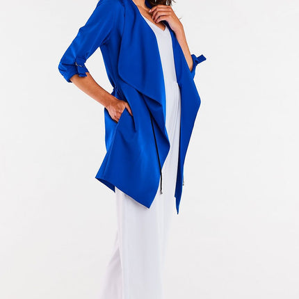  Jacket model 181113 awama 