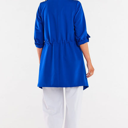  Jacket model 181113 awama 