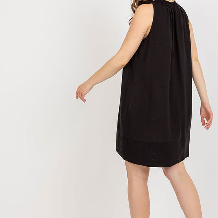  Daydress model 181151 Och Bella 