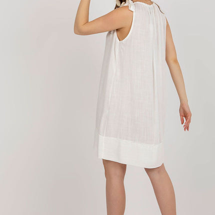  Daydress model 181152 Och Bella 