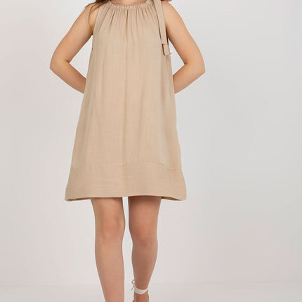  Daydress model 181153 Och Bella 