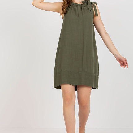  Daydress model 181154 Och Bella 