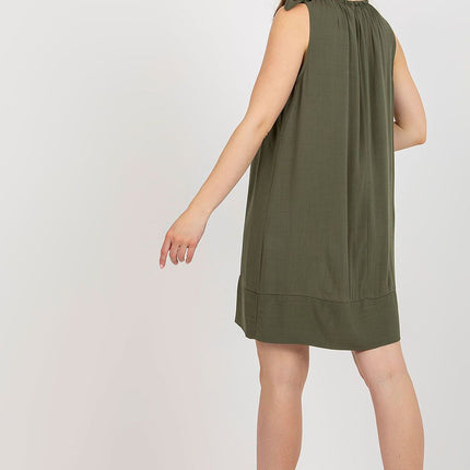  Daydress model 181154 Och Bella 