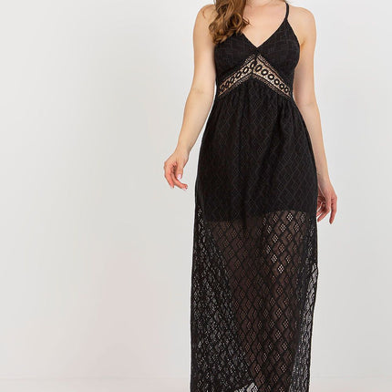  Daydress model 181156 Och Bella 