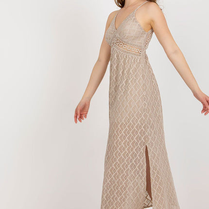  Daydress model 181157 Och Bella 