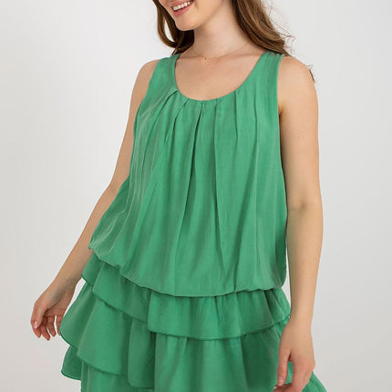  Daydress model 181161 Och Bella 