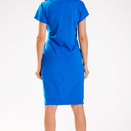  Daydress model 181248 Infinite You 