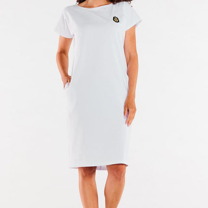  Daydress model 181253 Infinite You 