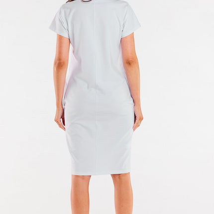  Daydress model 181253 Infinite You 