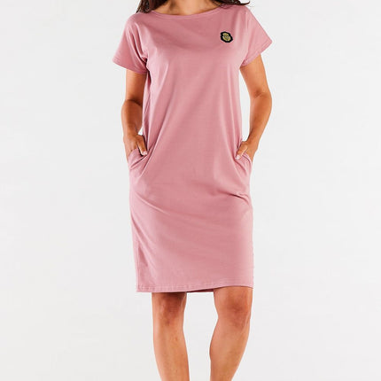  Daydress model 181254 Infinite You 