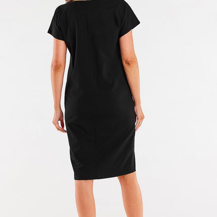  Daydress model 181255 Infinite You 