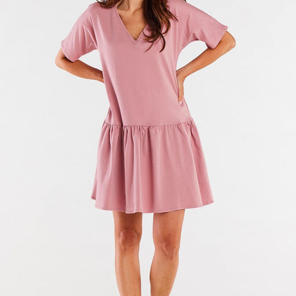  Daydress model 181262 Infinite You 