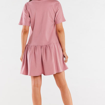  Daydress model 181262 Infinite You 