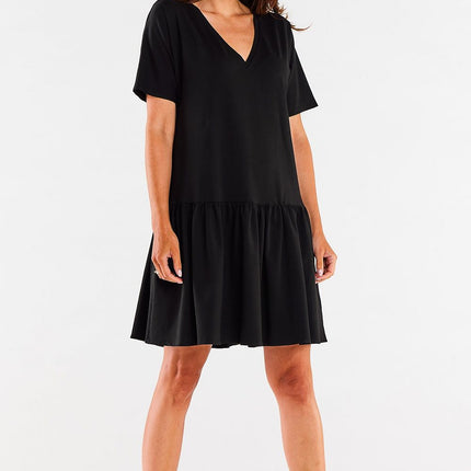  Daydress model 181263 Infinite You 