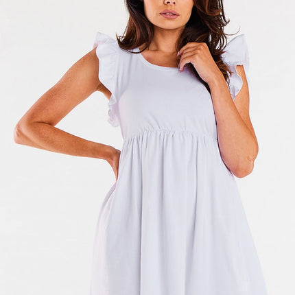  Daydress model 181264 Infinite You 