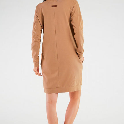  Daydress model 181277 Infinite You 