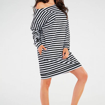  Daydress model 181278 Infinite You 