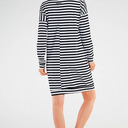  Daydress model 181278 Infinite You 