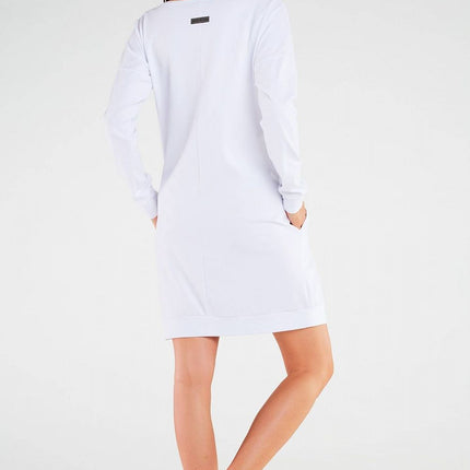  Daydress model 181281 Infinite You 