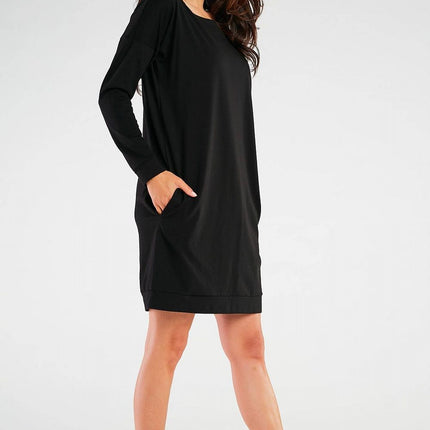  Daydress model 181282 Infinite You 