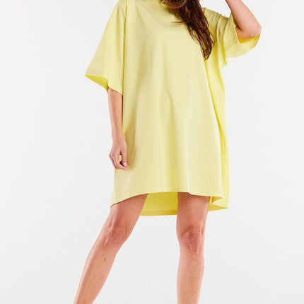  Daydress model 181283 Infinite You 