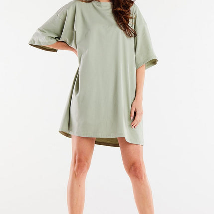  Daydress model 181284 Infinite You 