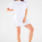 white / one-size-fits-all