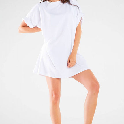  Daydress model 181286 Infinite You 