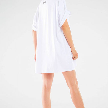  Daydress model 181286 Infinite You 