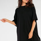 black / one-size-fits-all