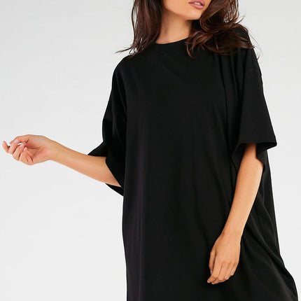  Daydress model 181287 Infinite You 