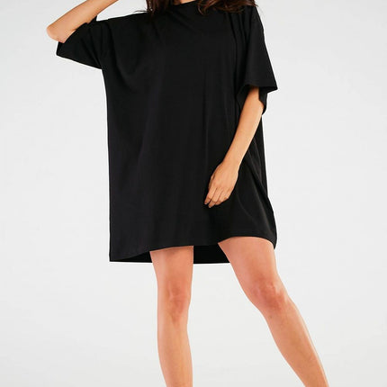  Daydress model 181287 Infinite You 