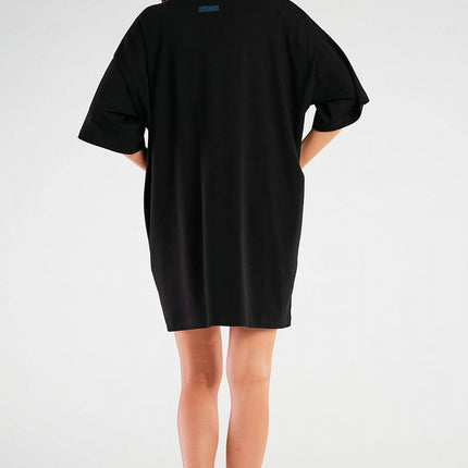  Daydress model 181287 Infinite You 