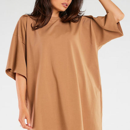  Daydress model 181288 Infinite You 