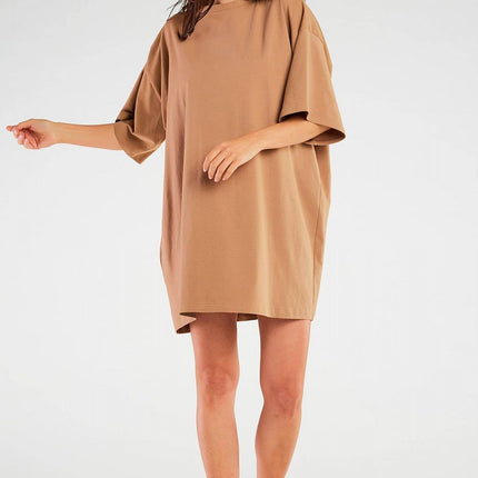  Daydress model 181288 Infinite You 