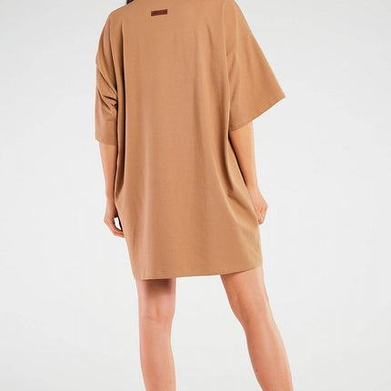  Daydress model 181288 Infinite You 