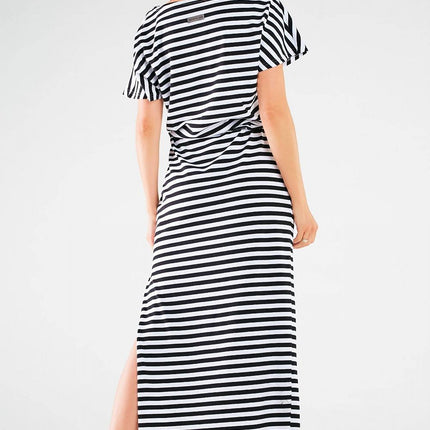  Daydress model 181289 Infinite You 