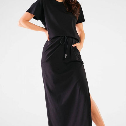  Daydress model 181290 Infinite You 