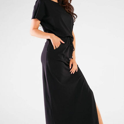  Daydress model 181290 Infinite You 