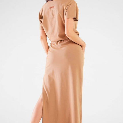  Daydress model 181291 Infinite You 