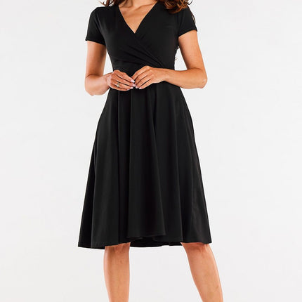  Daydress model 181302 Infinite You 