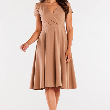  Daydress model 181303 Infinite You 