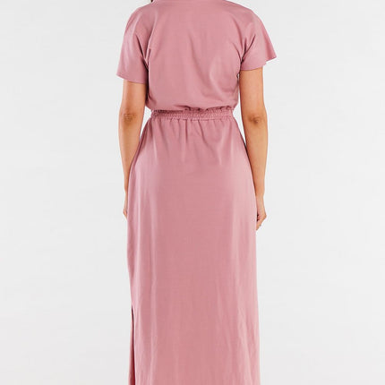  Daydress model 181308 Infinite You 